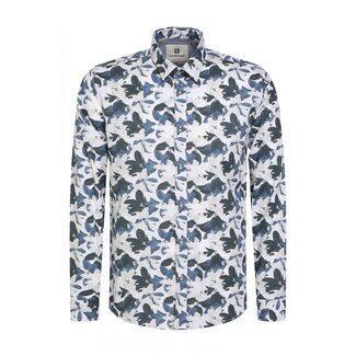 Gabbiano 333742 Overhemd