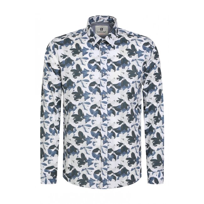 Gabbiano 333742 Overhemd