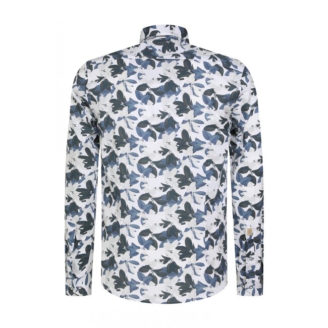 Gabbiano 333742 Overhemd