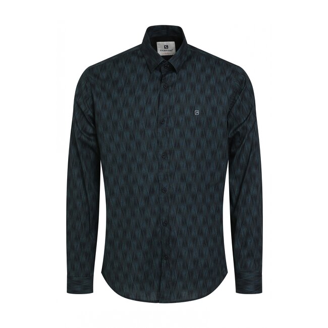 Gabbiano 333741 Overhemd