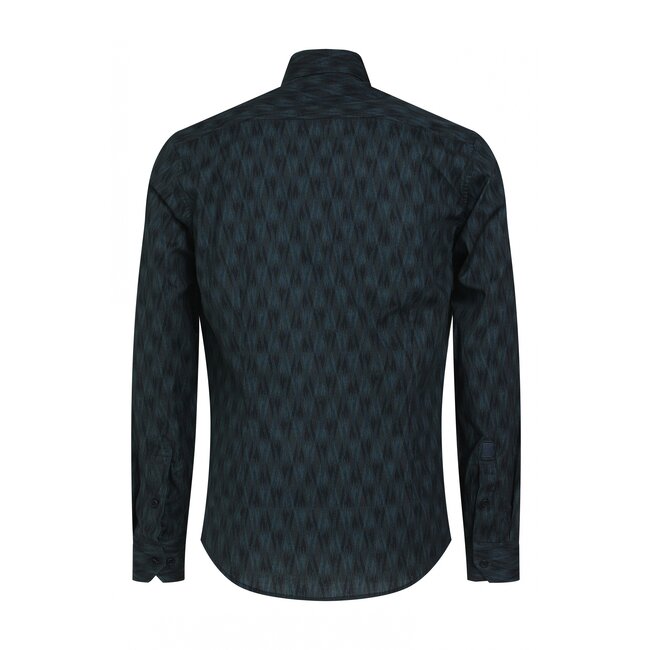 Gabbiano 333741 Overhemd