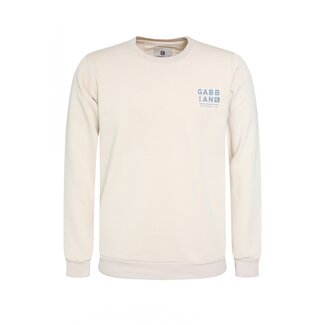 Gabbiano Sweater 773783