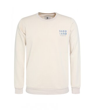 Gabbiano Sweater 773783