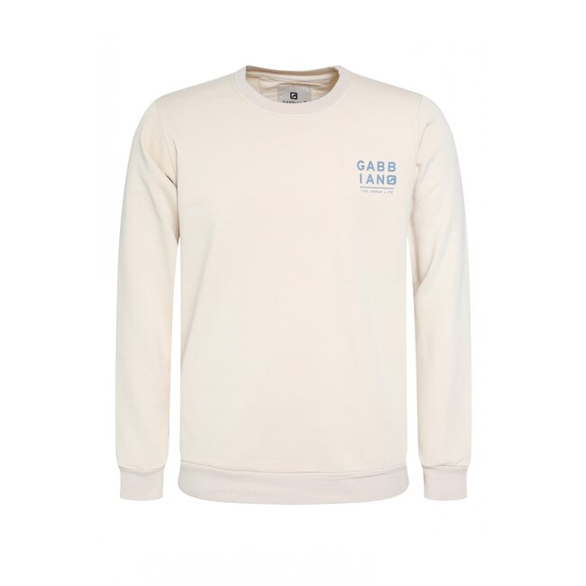 Gabbiano Gabbiano Sweater 773783