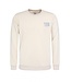 Gabbiano  Sweater 773783