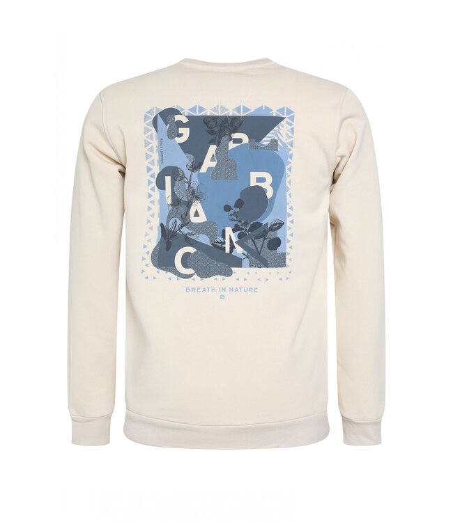 Gabbiano  Sweater 773783