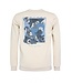 Gabbiano  Sweater 773783