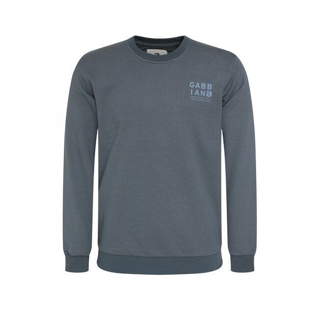 Gabbiano  Sweater 773783