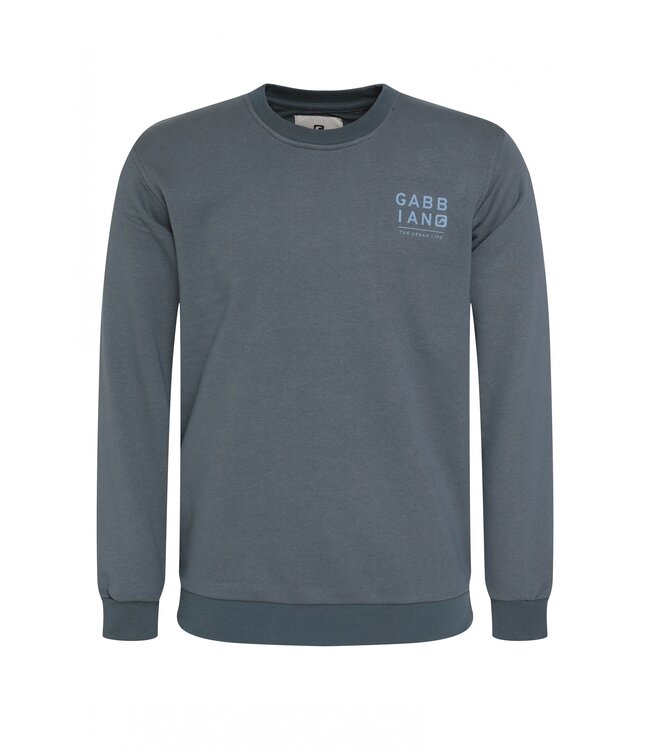 Gabbiano  Sweater 773783