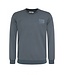 Gabbiano  Sweater 773783