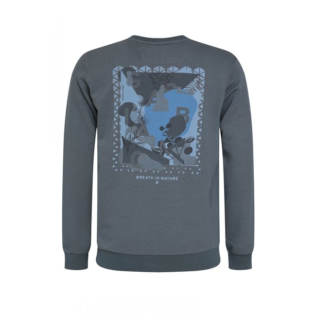 Gabbiano Gabbiano Sweater 773783