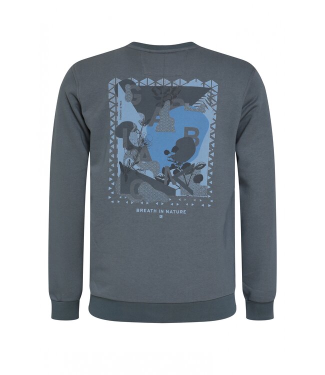 Gabbiano  Sweater 773783