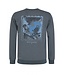 Gabbiano  Sweater 773783