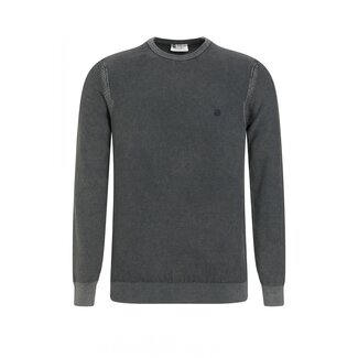 Gabbiano Knitwear 613768