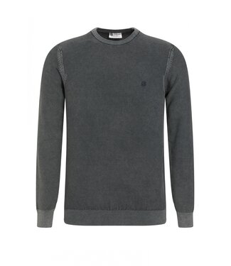Gabbiano Knitwear 613768