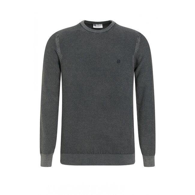 Gabbiano Gabbiano Knitwear 613768