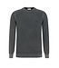 Gabbiano Gabbiano Knitwear 613768