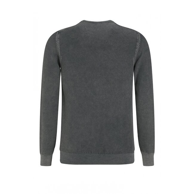 Gabbiano Gabbiano Knitwear 613768