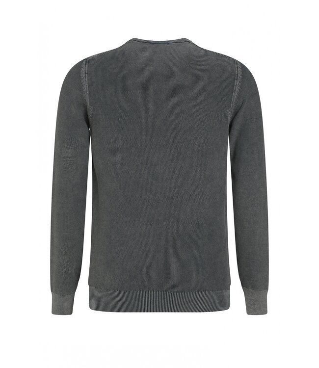 Gabbiano Gabbiano Knitwear 613768