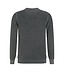 Gabbiano Gabbiano Knitwear 613768