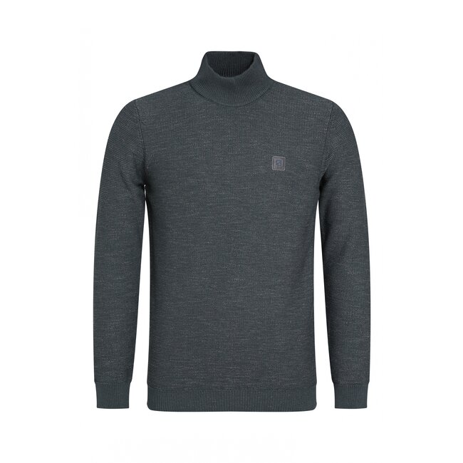 Gabbiano Gabbiano Knitwear 613765