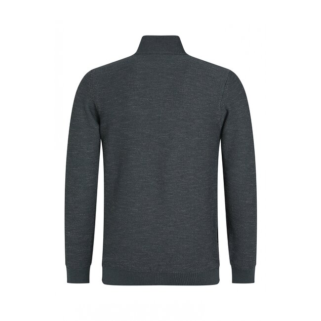 Gabbiano Gabbiano Knitwear 613765