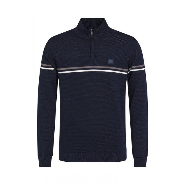 Gabbiano Gabbiano Knitwear 613764