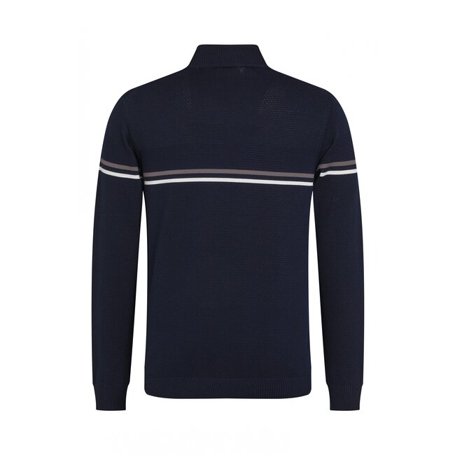 Gabbiano Gabbiano Knitwear 613764