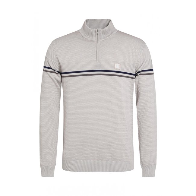 Gabbiano Gabbiano Knitwear 613764