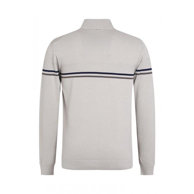 Gabbiano Gabbiano Knitwear 613764