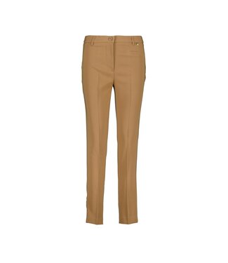 Amelie & Amelie Trousers Anchorage W2305