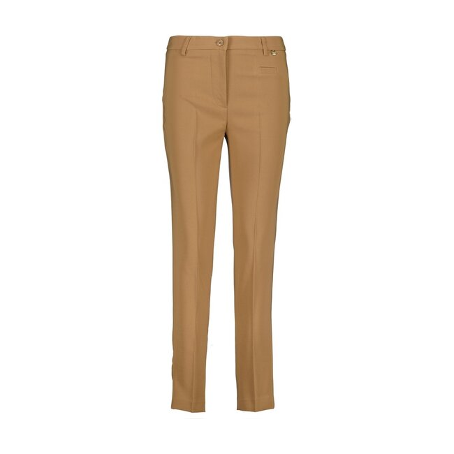 Amelie&Amelie Trousers Anchorage W2305