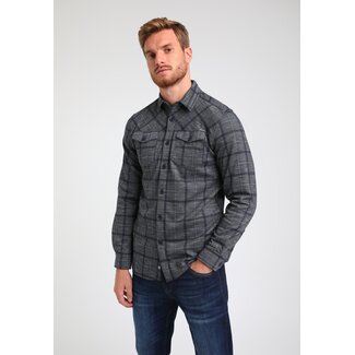Gabbiano 333736 Overhemd