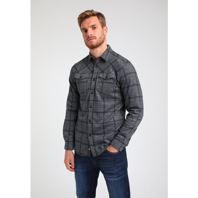 Gabbiano Gabbiano 333736 Overhemd