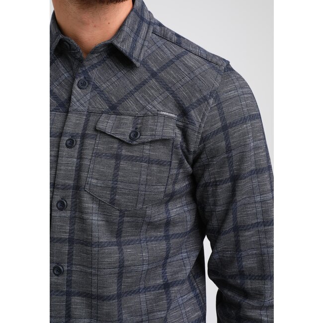 Gabbiano 333736 Overhemd