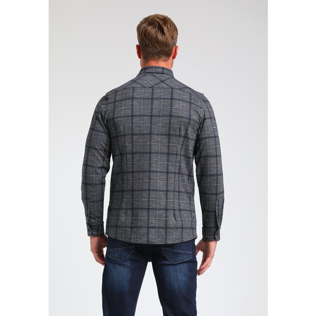 Gabbiano Gabbiano 333736 Overhemd
