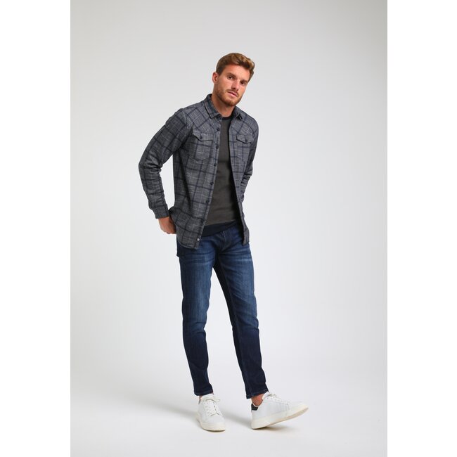 Gabbiano 333736 Overhemd