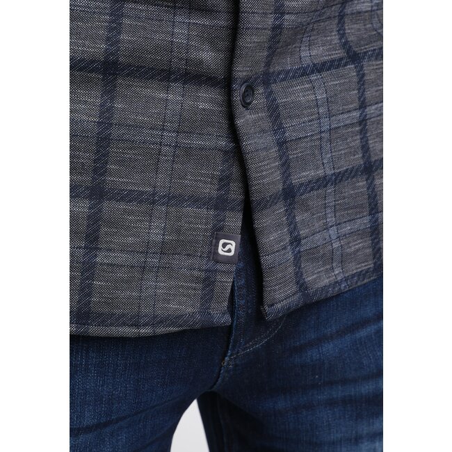 Gabbiano 333736 Overhemd