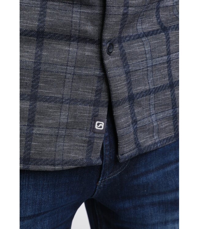 Gabbiano 333736 Overhemd