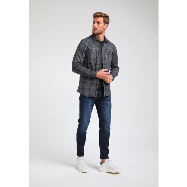 Gabbiano 333736 Overhemd