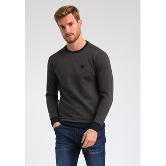 Gabbiano Gabbiano Sweater 773774