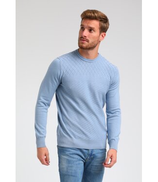 Gabbiano Knitwear 613762