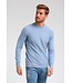 Gabbiano  Knitwear 613762