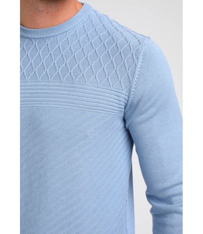 Gabbiano  Knitwear 613762