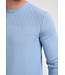 Gabbiano  Knitwear 613762