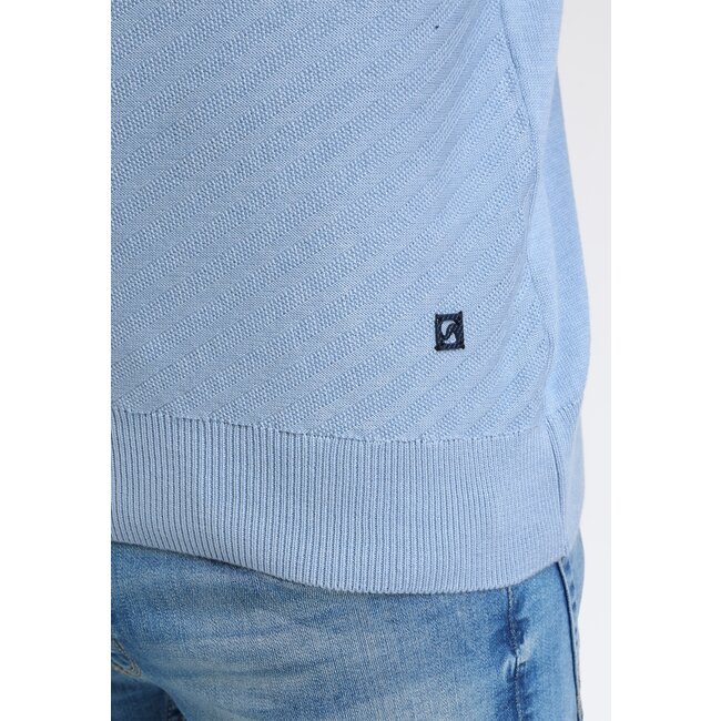 Gabbiano Gabbiano Knitwear 613762