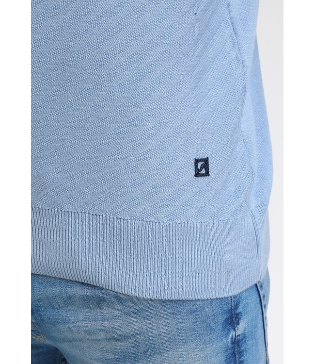 Gabbiano  Knitwear 613762