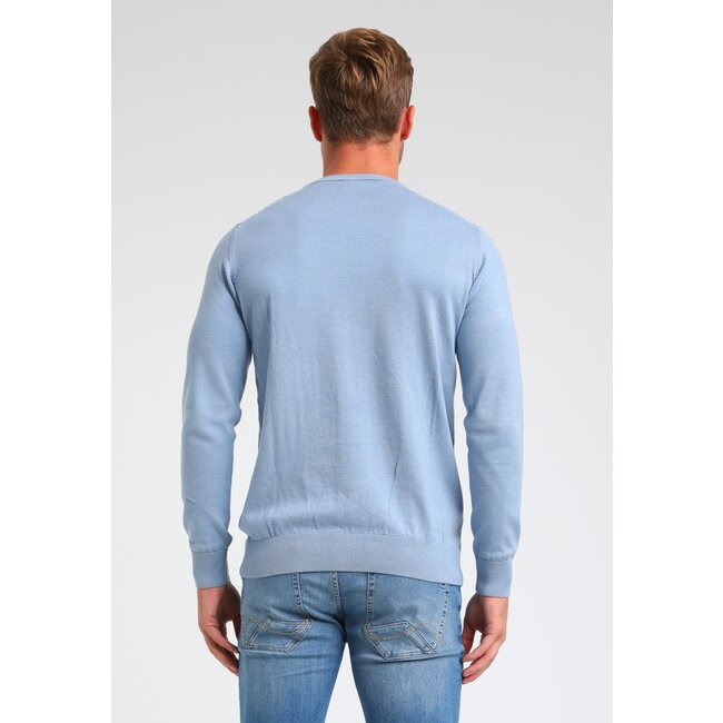 Gabbiano Gabbiano Knitwear 613762