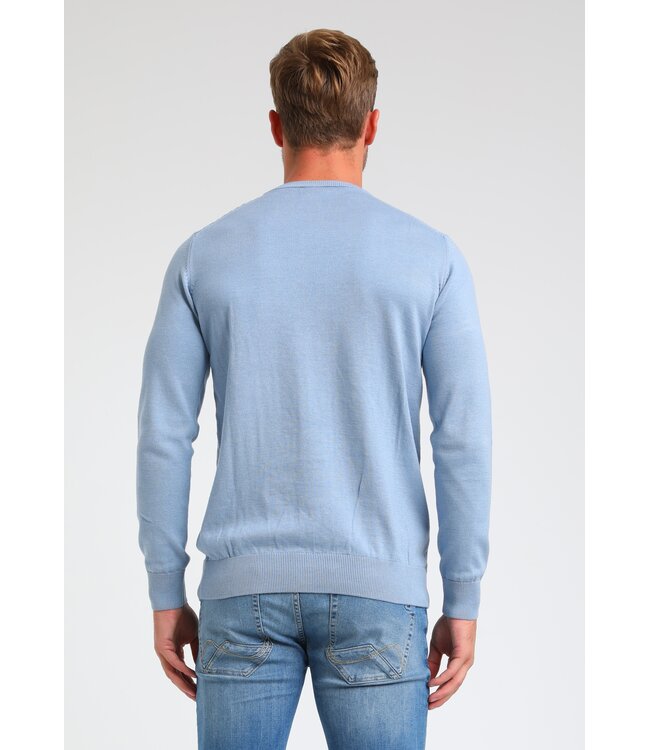 Gabbiano  Knitwear 613762