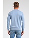 Gabbiano  Knitwear 613762